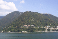 European Villa Holidays Note Increasing Demand