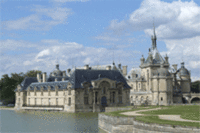 Unexplored French Cities Offer Romantic Retreat