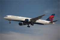 Delta Reveals New Flights to Boston and Miami