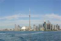 Ontario Offers the Perfect Outdoor Holiday