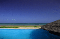 Explore a Surprising Coastline in Kenya