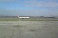 London City Airport Gets New Flights with British Airways