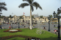 Latin America to Enjoy New Hotels from Starwood