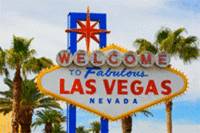 Easter Destinations Revealed As Flights See Increased Demand