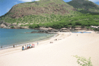 Cape Verde Set for 2011 Popularity Rise