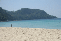 Phuket to Gain New Resort