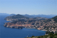 Top Croatian Destinations Revealed