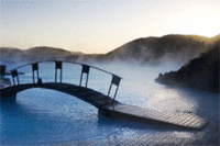 Iceland to Become Top 2011 Holiday Destination