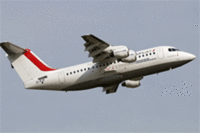 New Flights to Pyrenees with Air France Subsidiary