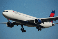 Delta Set to Become Premium Brand