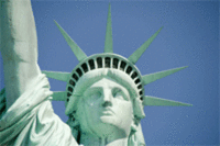 American Airlines Reveals Improved New York Flight Schedule