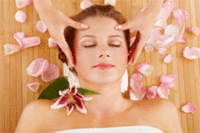 Relax in Style with Virgin Recommended Spa Treatments