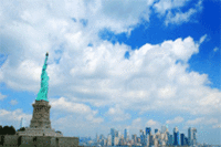 New York Provides New Environmentally Friendly Hotel