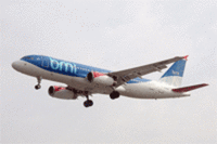 Flights with BMI to Become More Comfortable