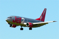 Flights with Jet2 Introduce Children's Entertainment
