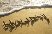 Holiday Club Resort Acquisition To Boost Flight Demand