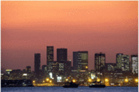 Beach Cities Set to Enjoy Popular Summer