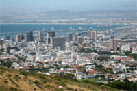 Cape Town City