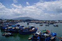 Hotels.com Expands into Vietnam and Indonesia