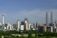 Kuala Lumpur to Offer Improved Business Check-in