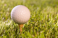 Golf Enthusiasts Head to Turkey