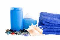 Spas Remain Top Holiday Retreat