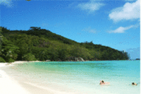 Seychelles Is a Must-do Adventure