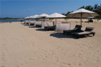 Mombasa to Welcome New Hotel