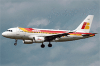 Flights with Iberia to Enjoy New Dining