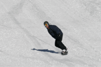 Top Destinations for the Winter Season