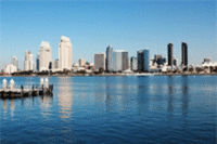 First New Flight from British Airways to San Diego Launches