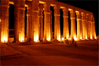Egypt Ideal for Last Minute Cheap Holidays