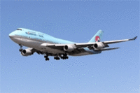 Korean Airlines