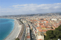 France More Popular Than Ever
