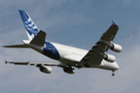 Plane Manufacturer Reveals Aircraft Future