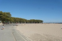 Costa Blanca Offers Individuals Great Getaways