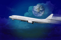 Plane