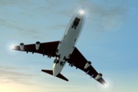  Flights to Baghdad Revealed by Emirates