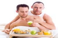 Top Destinations for Gay Friendly Holidays
