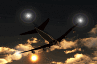 Aer Lingus Launches New Flights from Cork