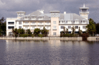 Image alt: Hotel