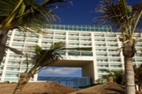 Queenstown Gains Two Hilton Hotels