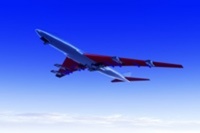 Plane