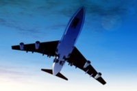 BMI Reveals New Flights to Amritsar