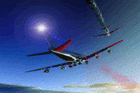 Plane