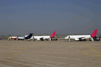 New Flights to Portugal with British Airways