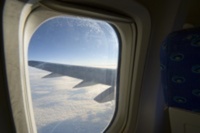 Business Class Flights with Delta Offer Flat Beds