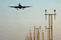 Plane