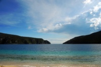 Greece