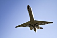 plane